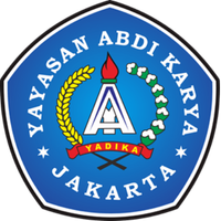 Logo Yadika